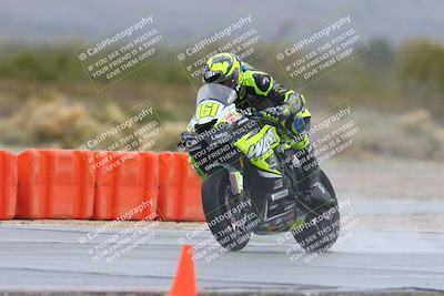 media/Mar-16-2024-CVMA (Sat) [[a528fcd913]]/Race 4 Formula Middleweight (Holeshot Race)/